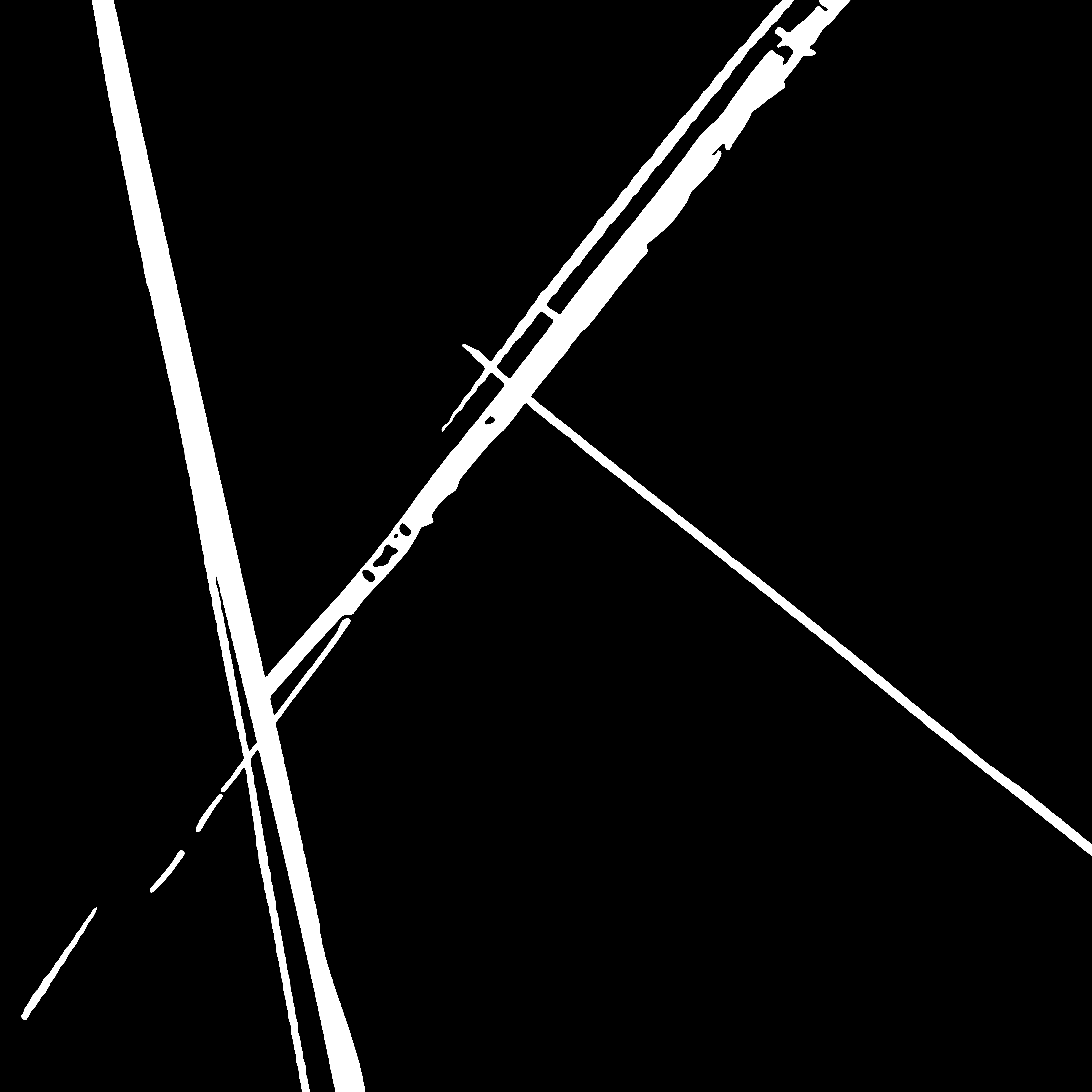 КЕРАМ МАРКЕТ